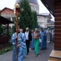 Foto 39